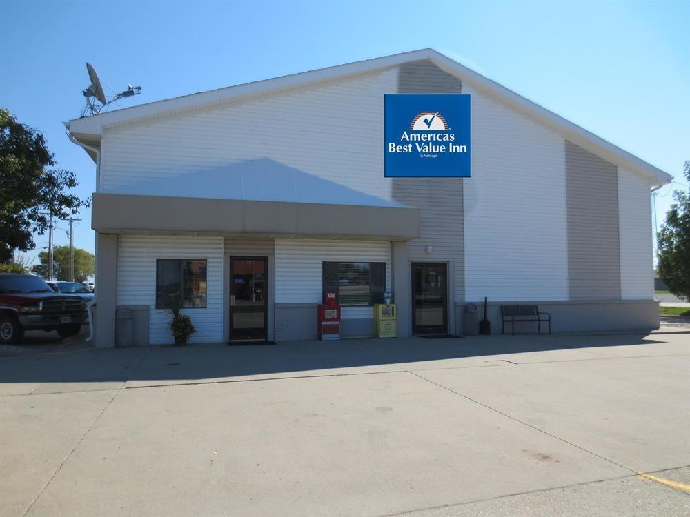 Country Hearth Inn Maryville المظهر الخارجي الصورة